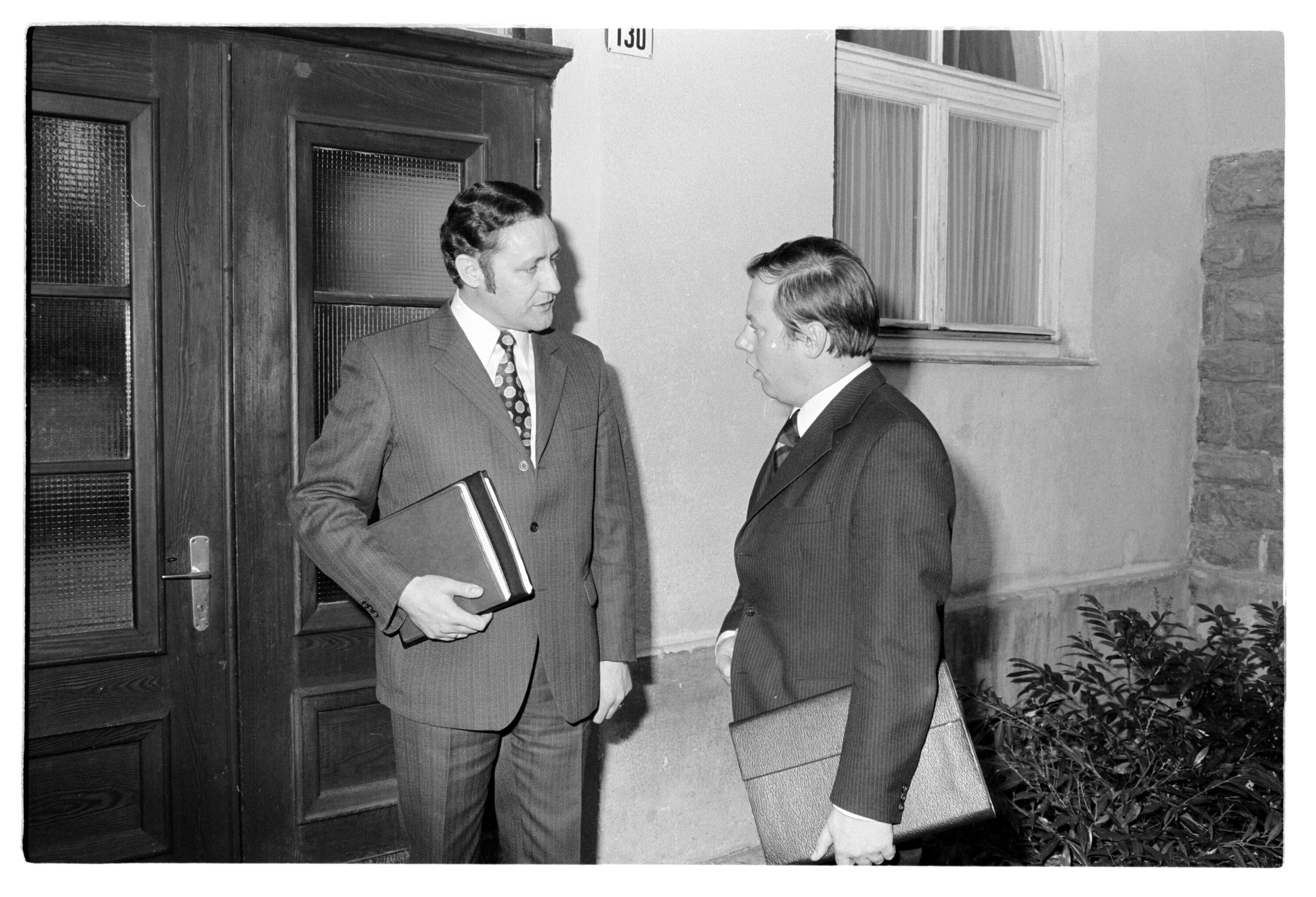 Jagdberg, Landesrat Gasser Besuch></div>


    <hr>
    <div class=