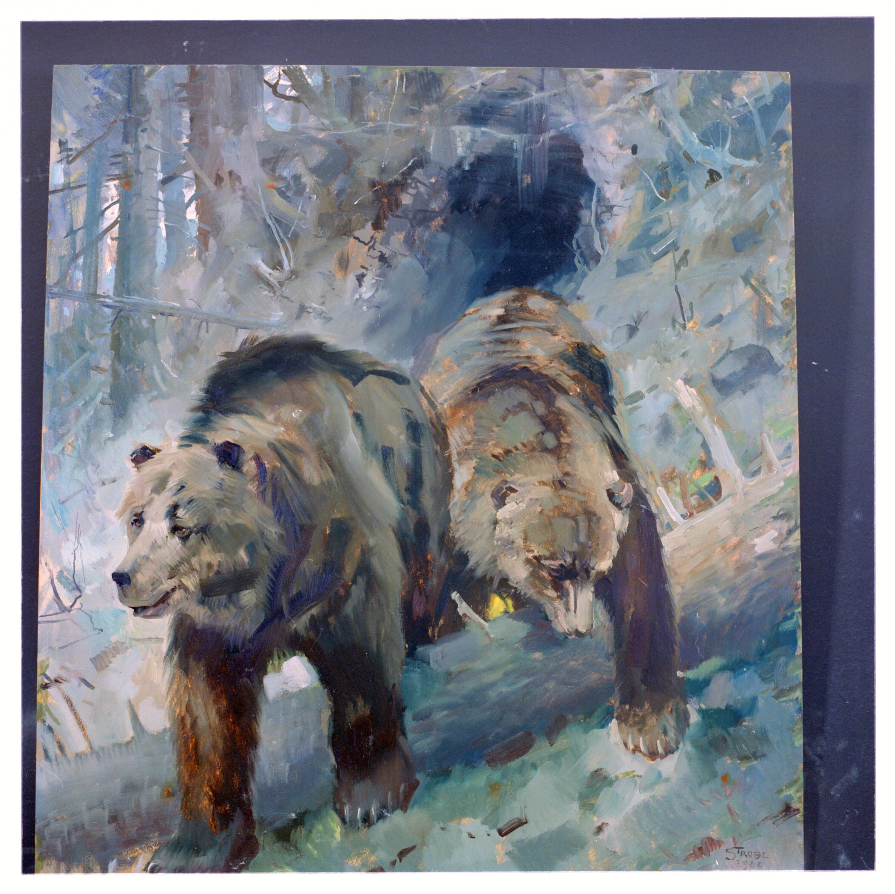 Mammut + Höhlen Naturschau></div>


    <hr>
    <div class=