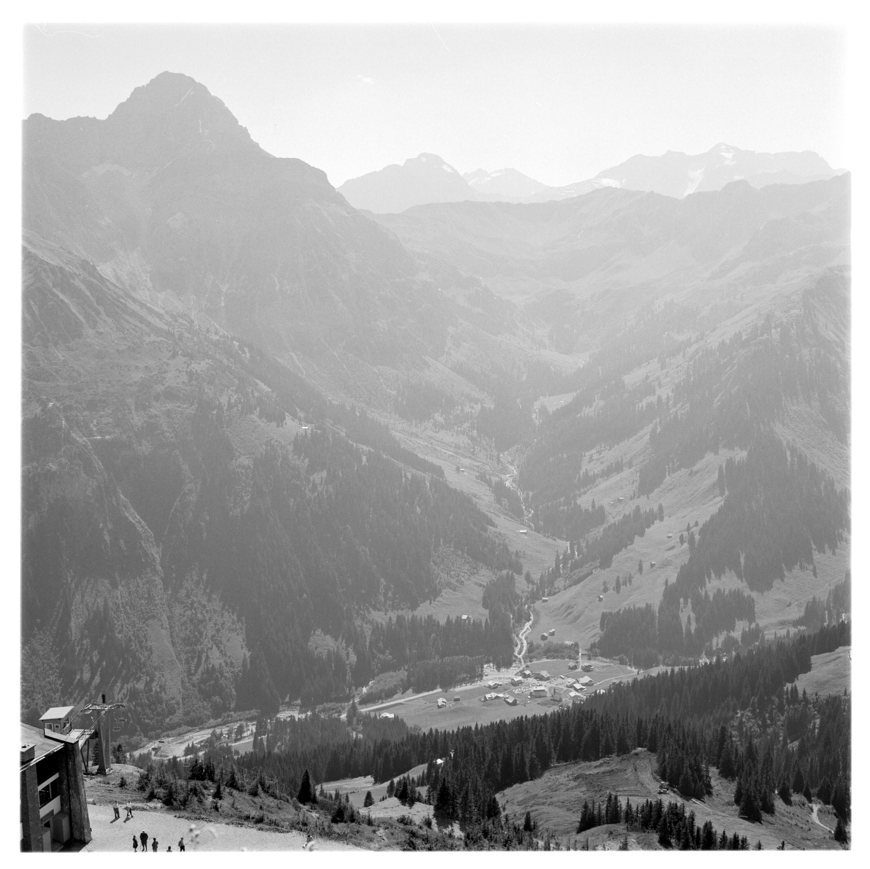 Schwarzwassertal></div>


    <hr>
    <div class=