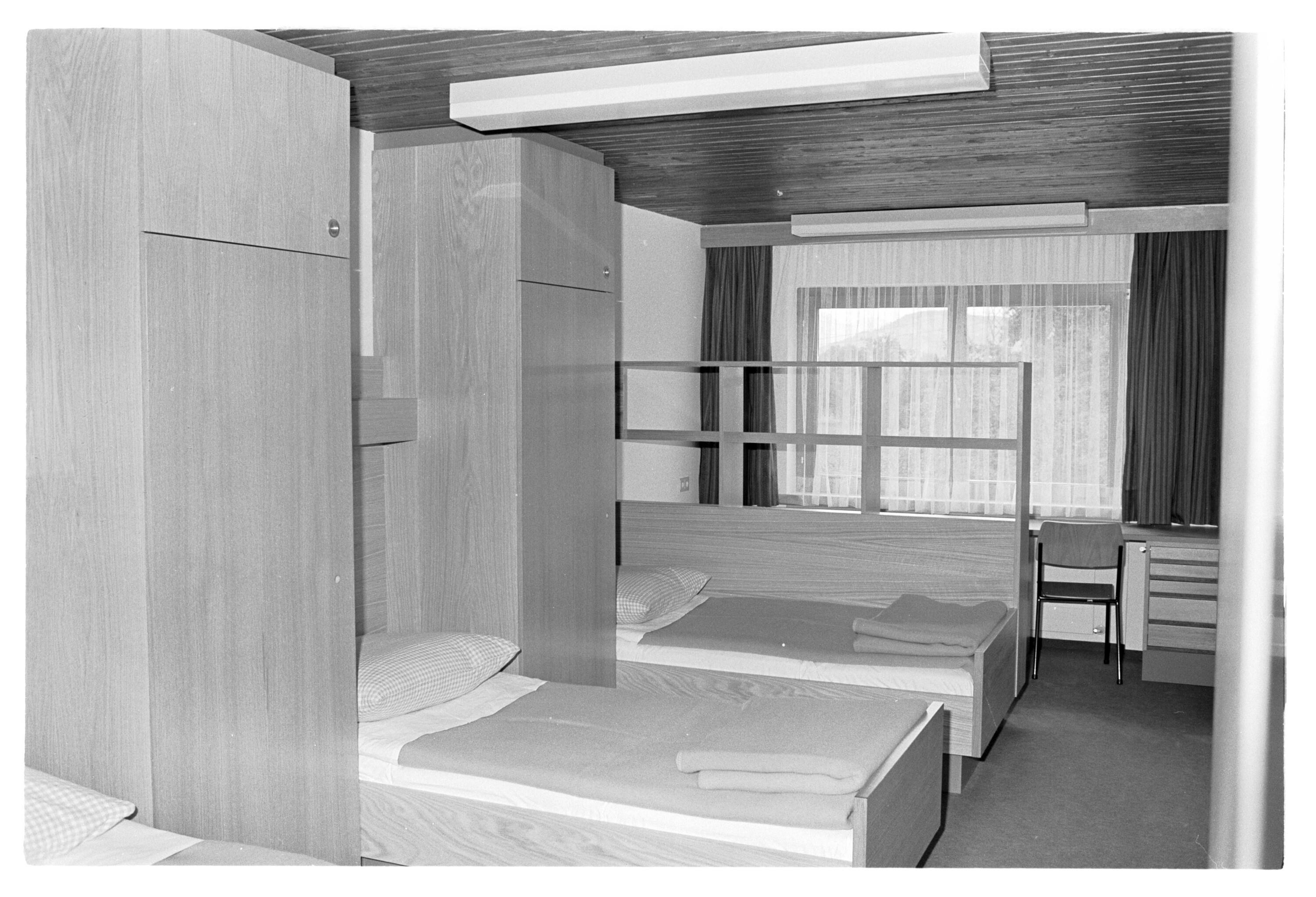 Landwirtschaftliche Fachschule Hohenems - Besichtigung></div>


    <hr>
    <div class=