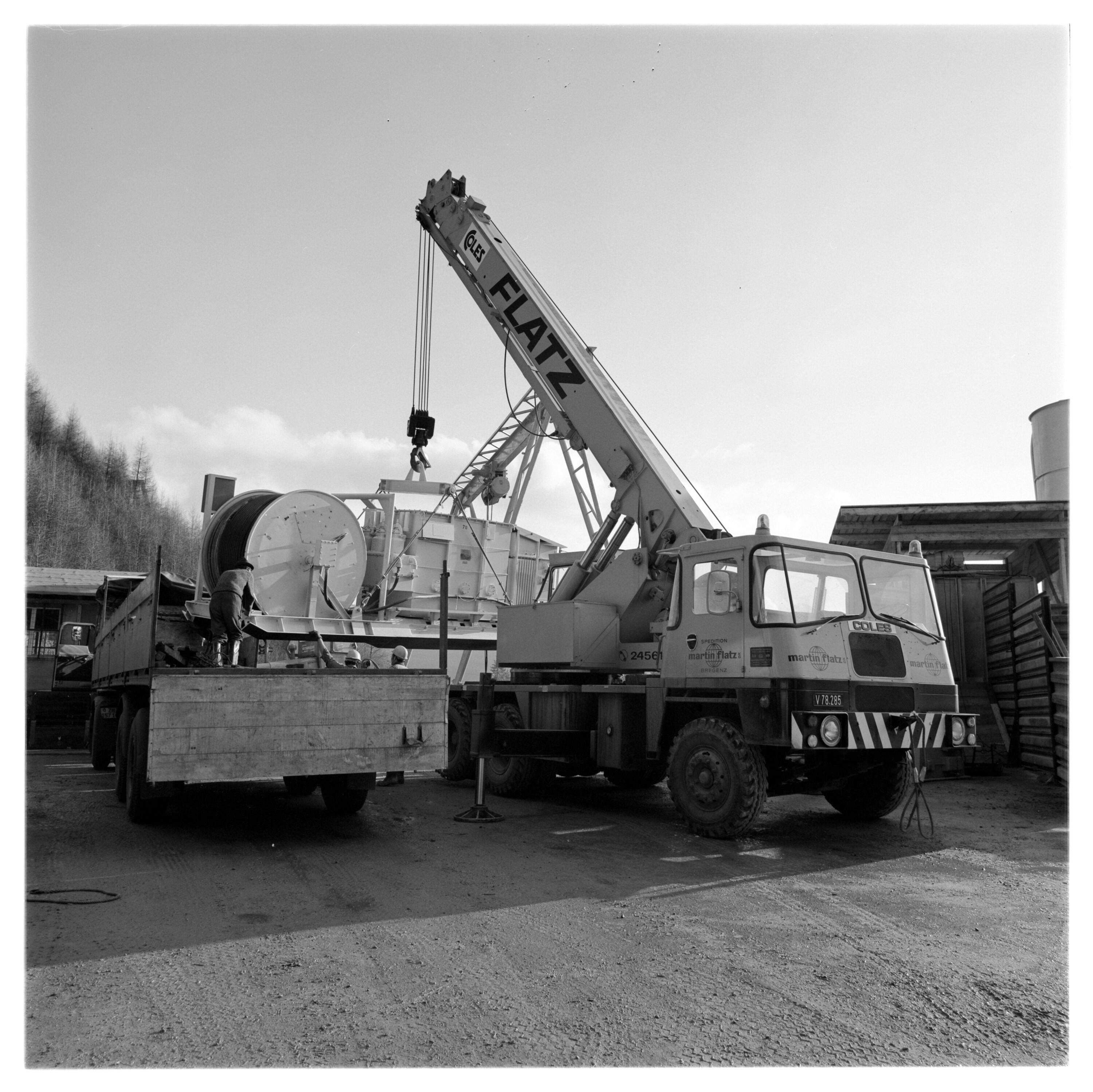 Pfändertunnel, Bohrmaschine></div>


    <hr>
    <div class=