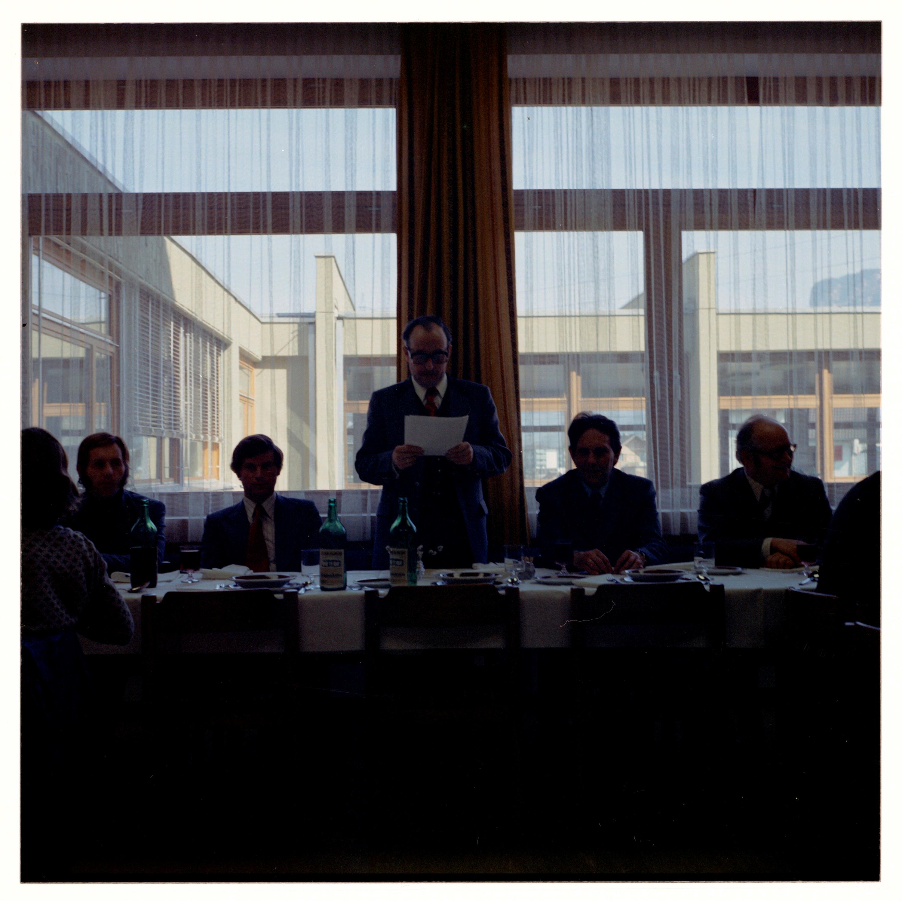 Landwirtschaftliche Fachschule Hohenems Abschluss></div>


    <hr>
    <div class=