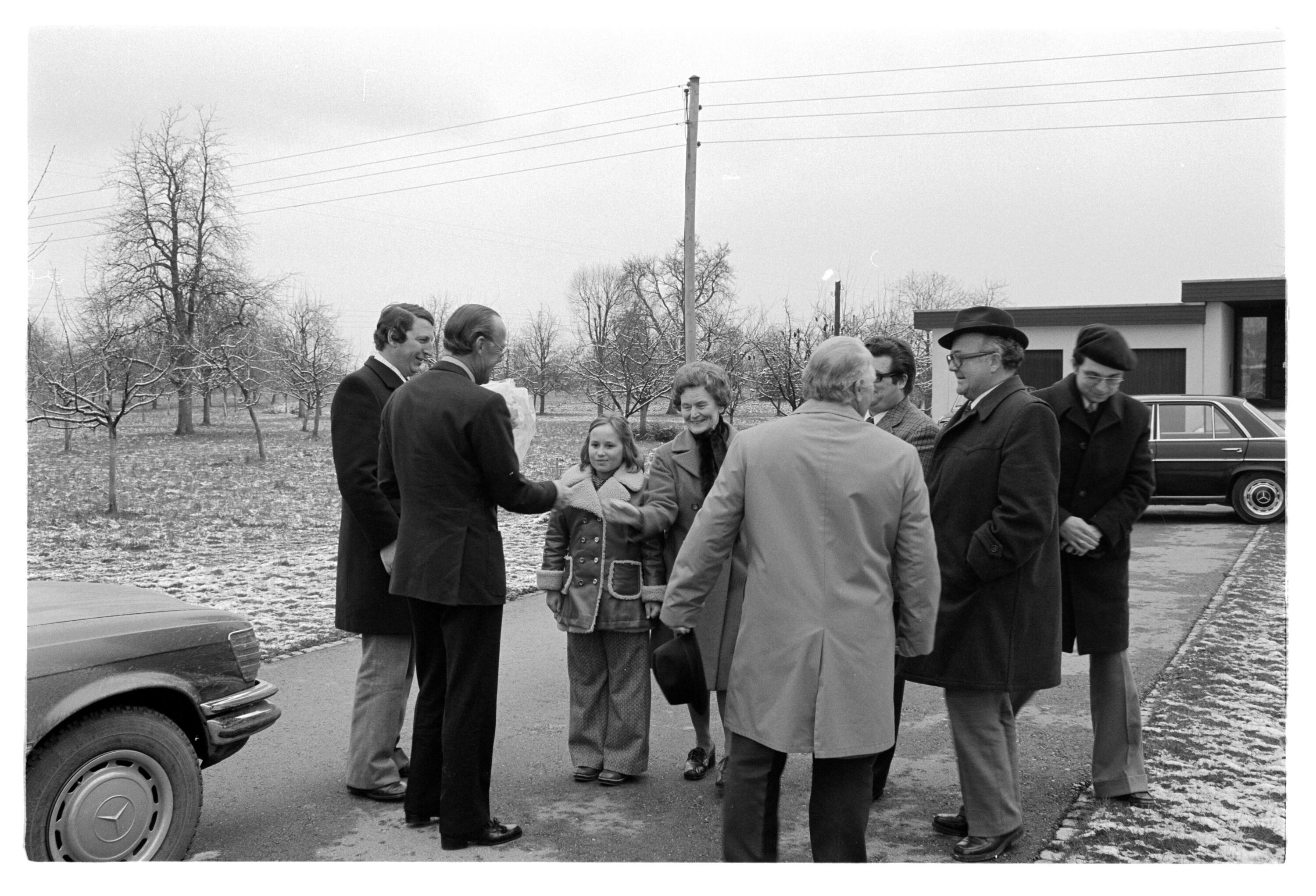 Prinz Bernhard, Exkursion Rheinspitz></div>


    <hr>
    <div class=