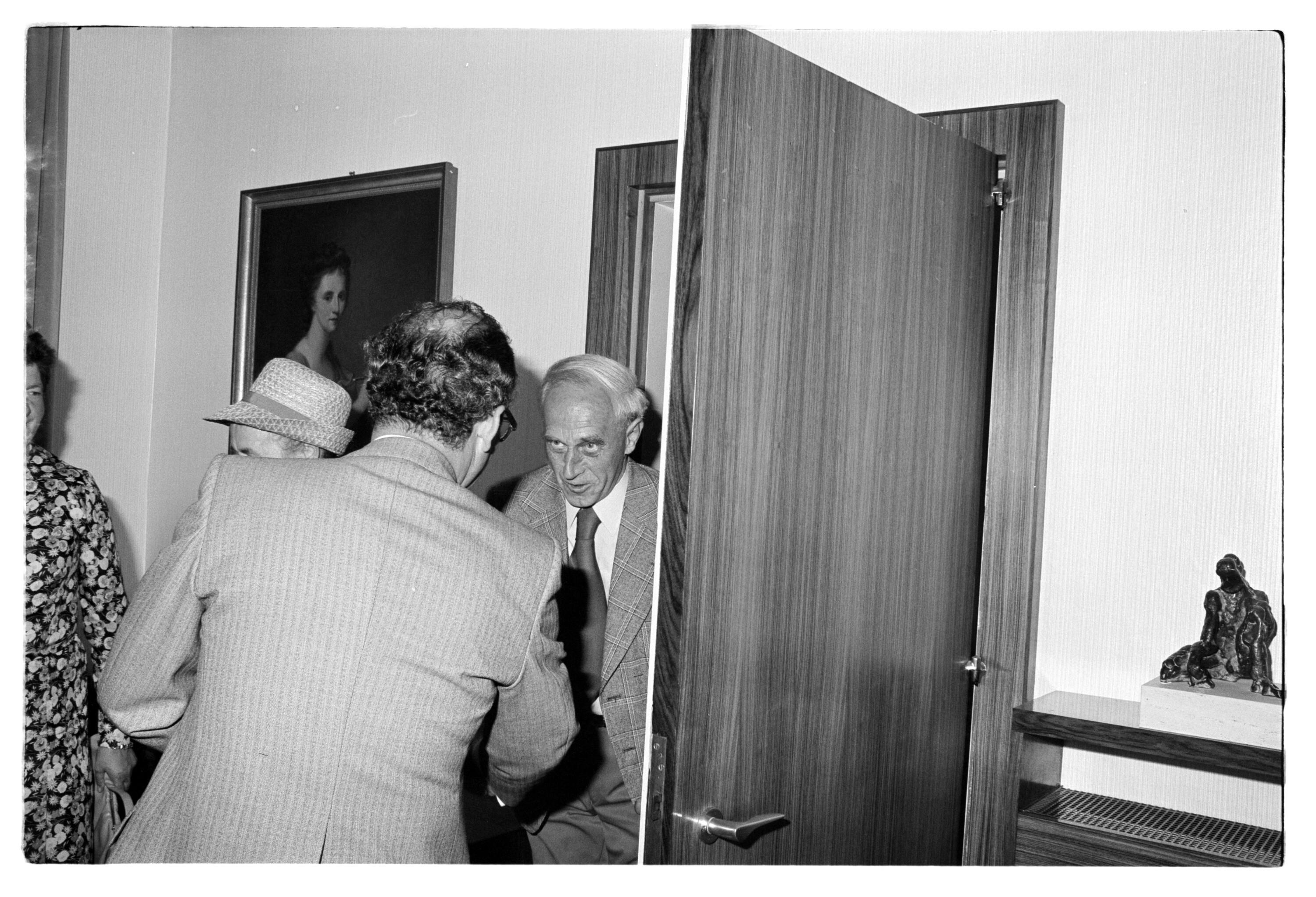 Ehrenzeichen für Schwendinger, Wohlgenannt></div>


    <hr>
    <div class=