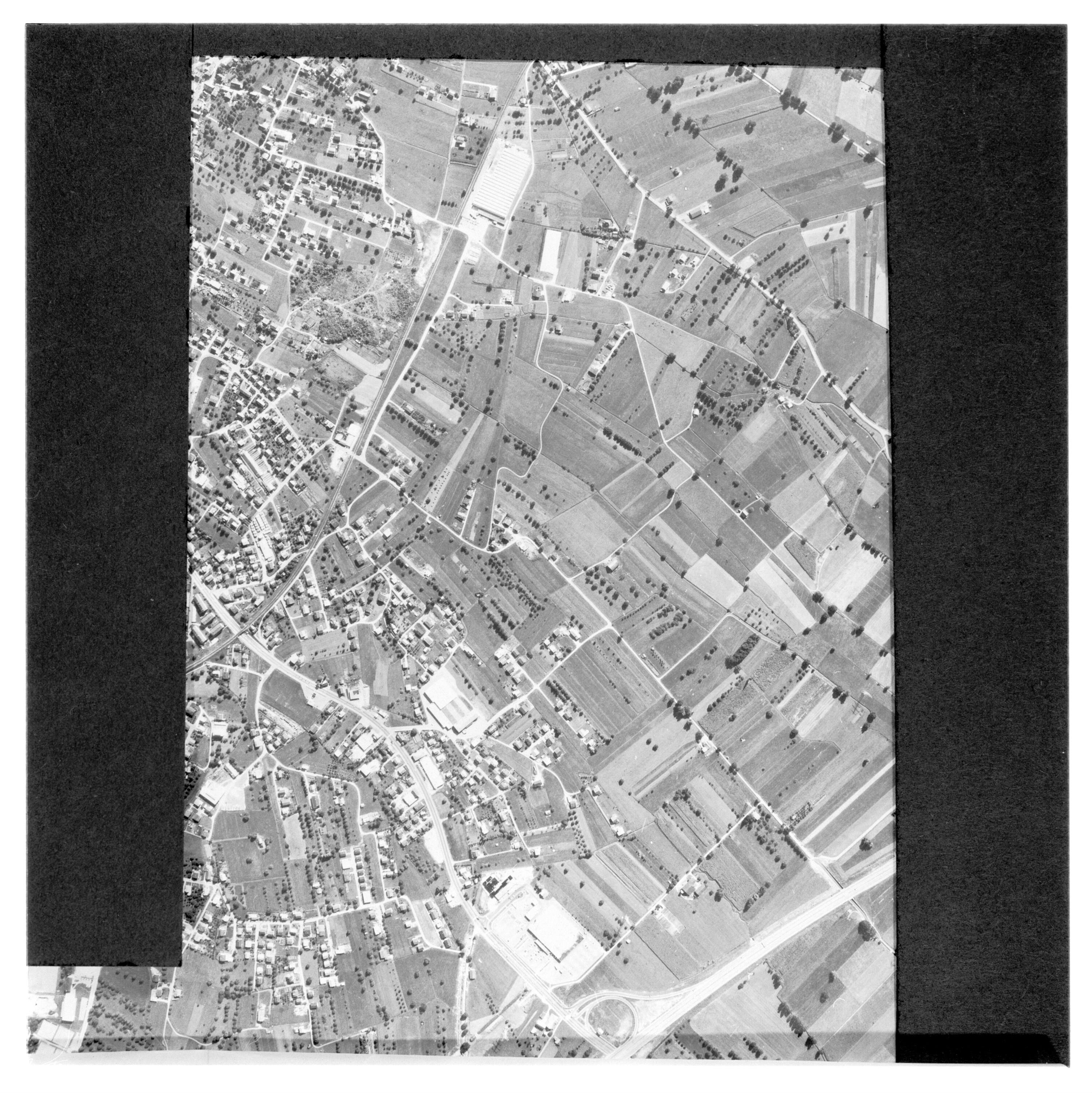 Raumplanung (Repros, Flug)></div>


    <hr>
    <div class=