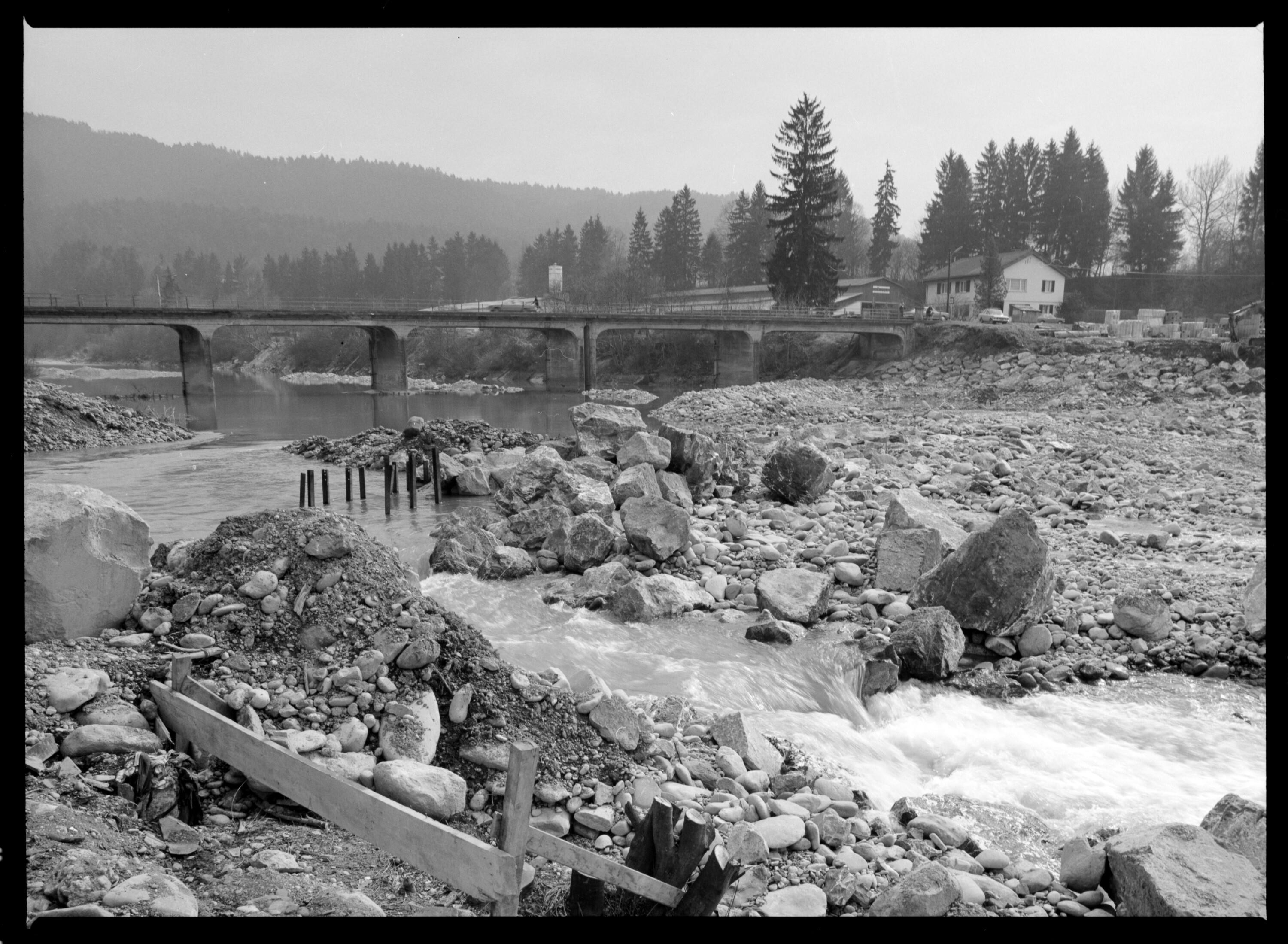 Achverbauung Kennelbach></div>


    <hr>
    <div class=