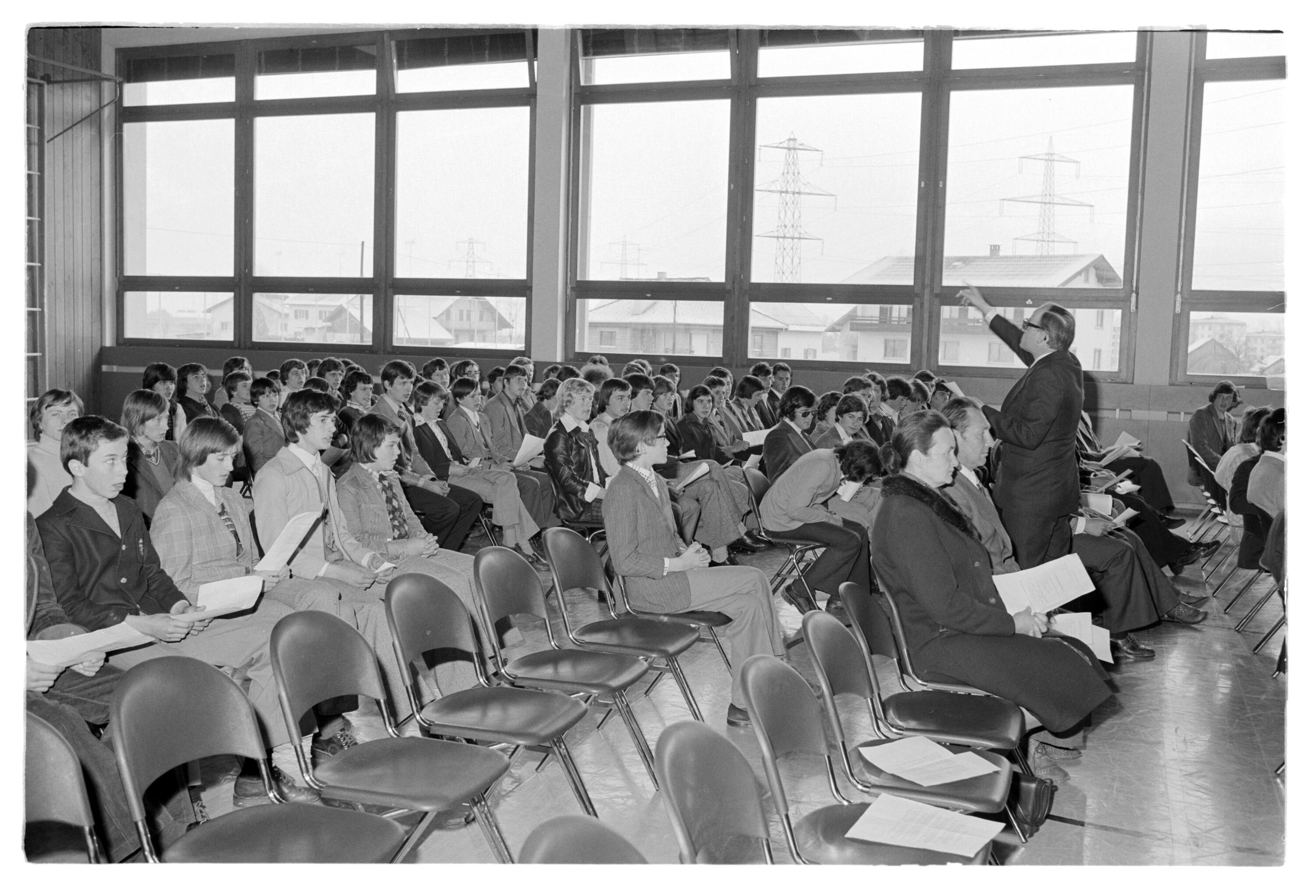 Landwirtschaftliche Fachschule Hohenems Schulabschluss></div>


    <hr>
    <div class=