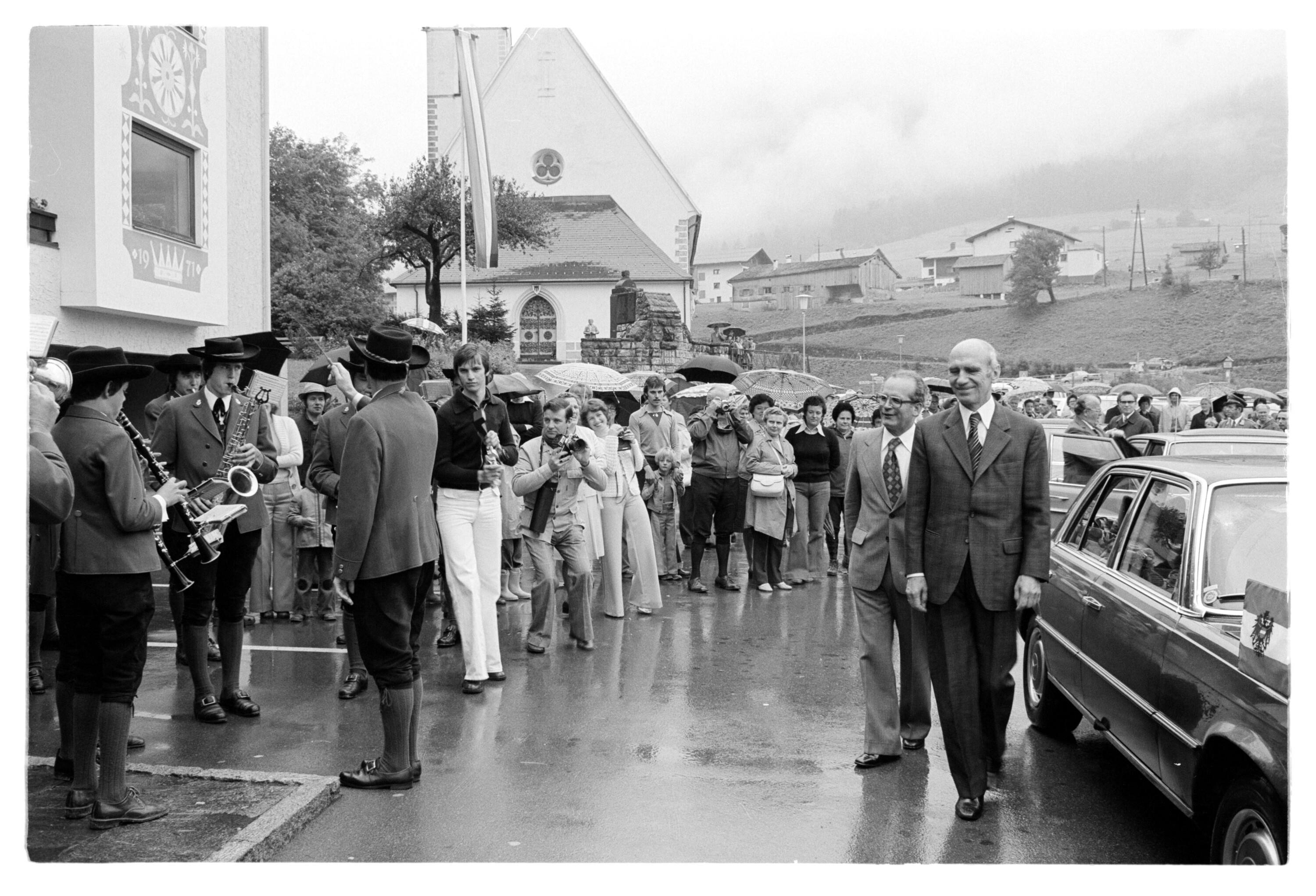 Kirchschläger, Mittagessen in Au></div>


    <hr>
    <div class=