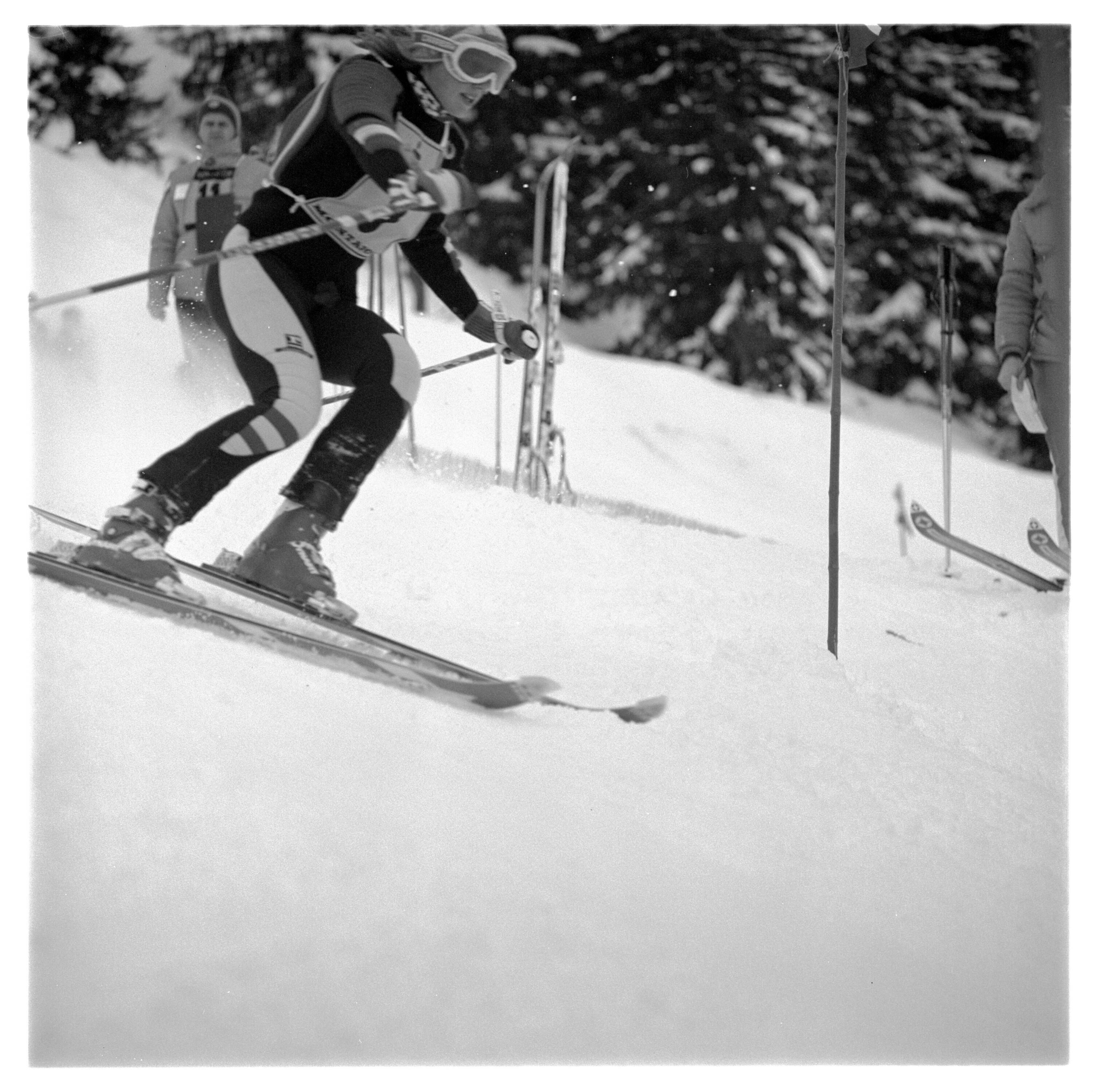 Goldschlüsselrennen, Schruns, Läuferinnen></div>


    <hr>
    <div class=