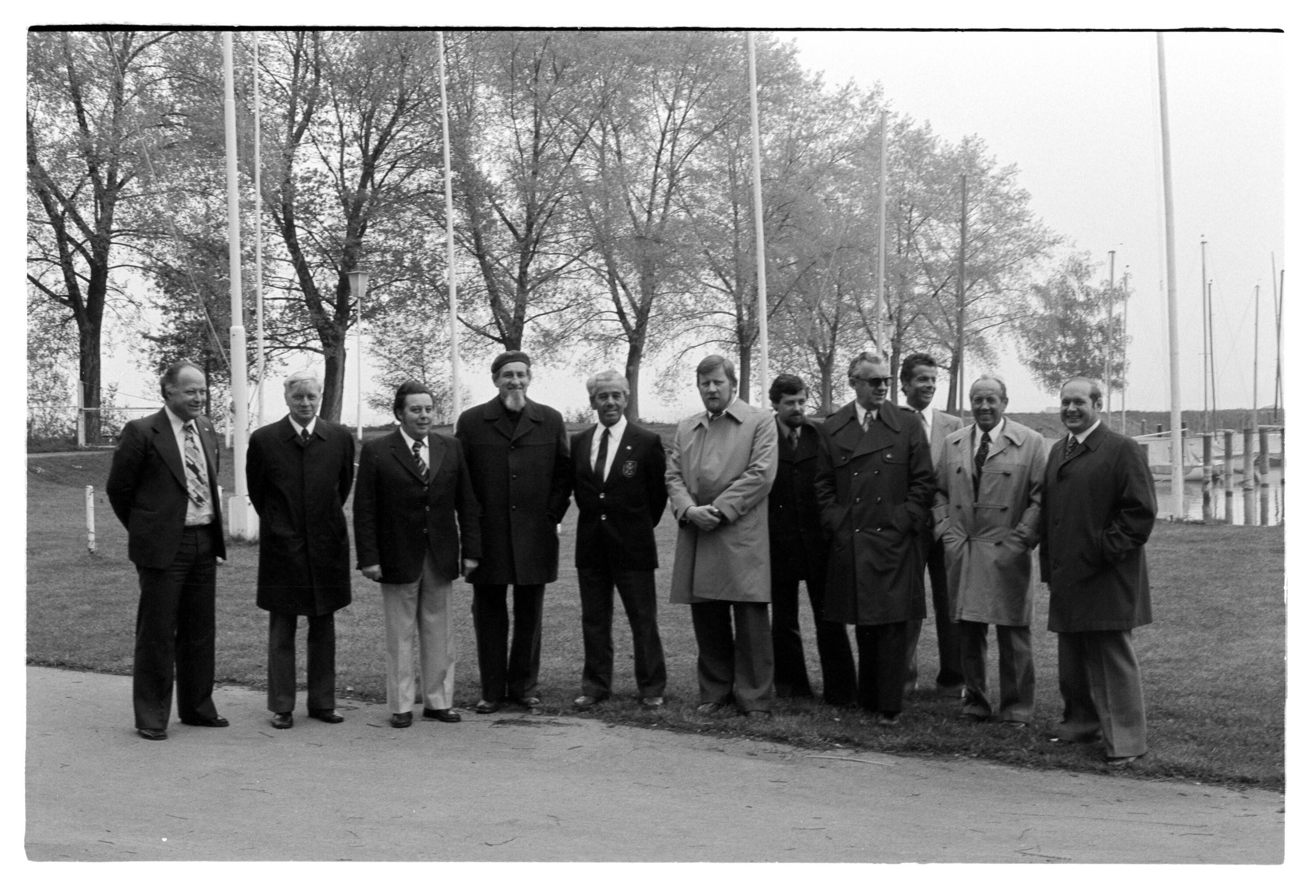 Tiroler Landessportrat auf Besuch></div>


    <hr>
    <div class=