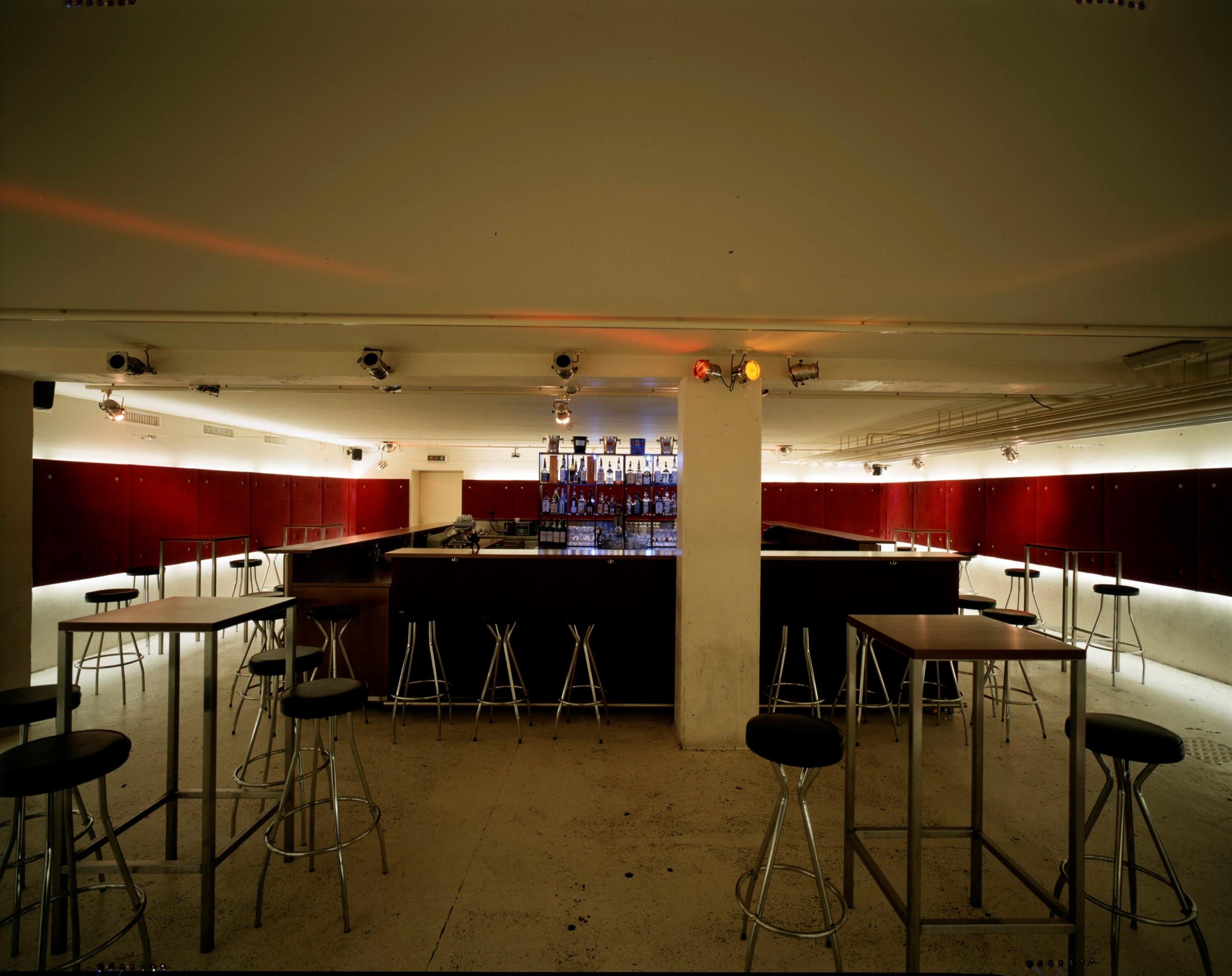 Bar Innauer Dornbirn></div>


    <hr>
    <div class=