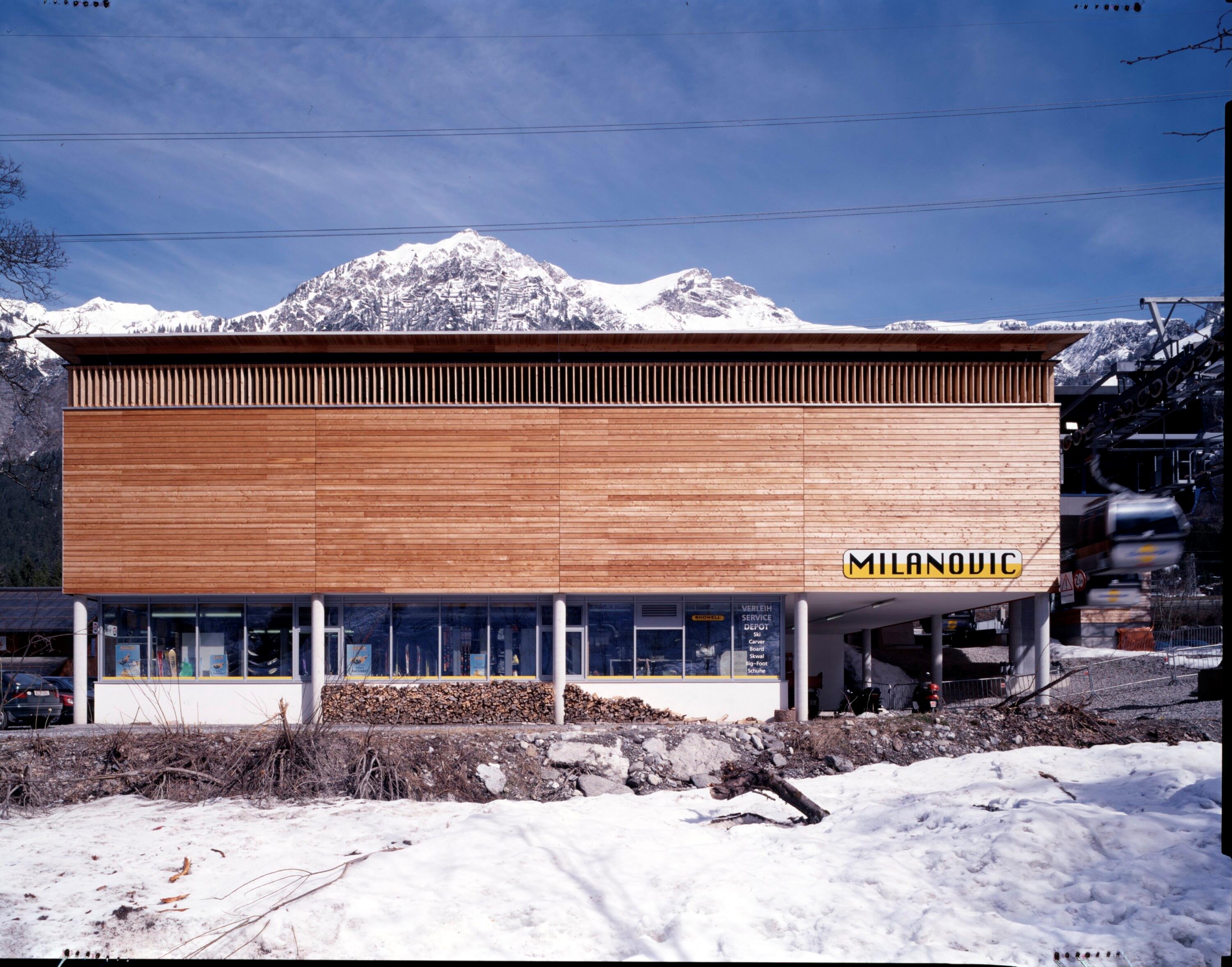 Sonnenkopf Bahn Klösterle></div>


    <hr>
    <div class=