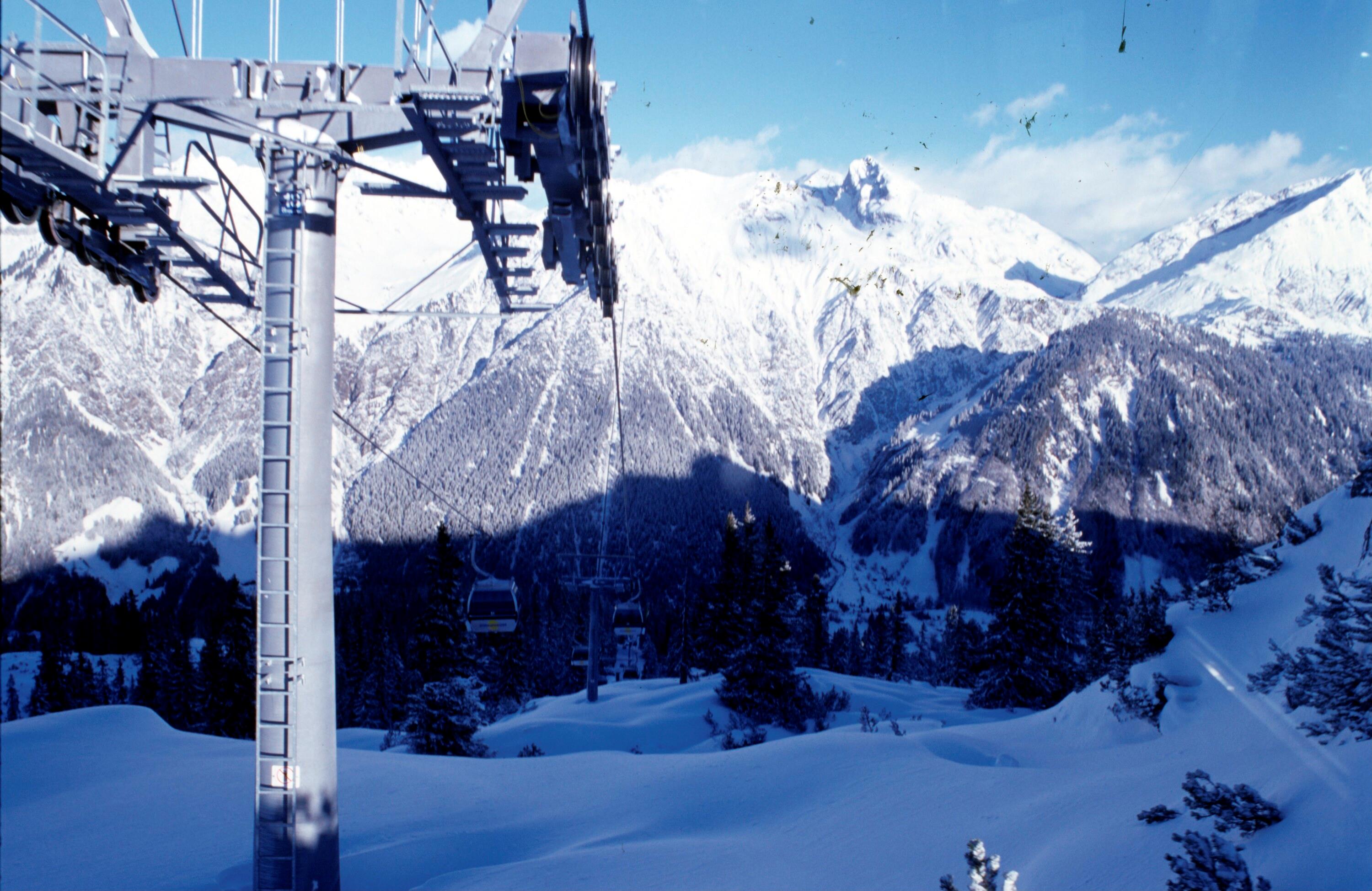 Sonnenkopf Bahn Klösterle></div>


    <hr>
    <div class=